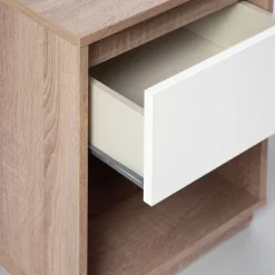 Klast Home Mesitas De Noche|Mesitas De Noche><noscript><img width=