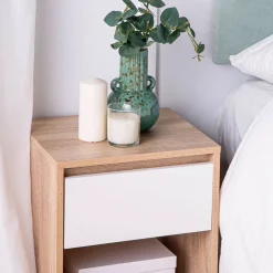 Klast Home Mesitas De Noche|Mesitas De Noche><noscript><img width=