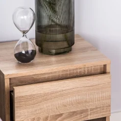 Klast Home Mesitas De Noche|Mesitas De Noche><noscript><img width=