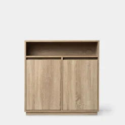 Klast Home Muebles Recibidores Y Consolas><noscript><img width=