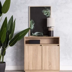 Klast Home Muebles Recibidores Y Consolas><noscript><img width=