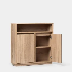 Klast Home Muebles Recibidores Y Consolas><noscript><img width=