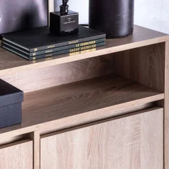 Klast Home Muebles Recibidores Y Consolas><noscript><img width=