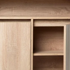 Klast Home Muebles Recibidores Y Consolas><noscript><img width=