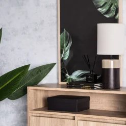 Klast Home Muebles Recibidores Y Consolas><noscript><img width=