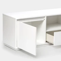 Klast Home Muebles Tv><noscript><img width=