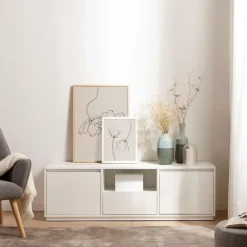 Klast Home Muebles Tv><noscript><img width=