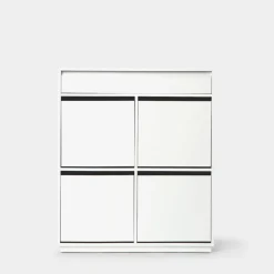 Klast Home Zapateros><noscript><img width=