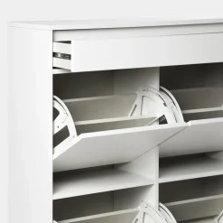 Klast Home Zapateros><noscript><img width=