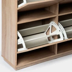 Klast Home Zapateros><noscript><img width=