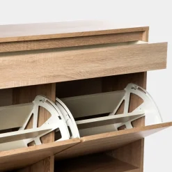 Klast Home Zapateros><noscript><img width=