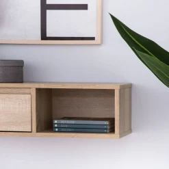 Klast Home Muebles Recibidores Y Consolas><noscript><img width=