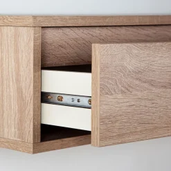 Klast Home Muebles Recibidores Y Consolas><noscript><img width=