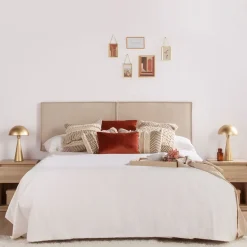 Klast Home Packs De 2 Mesitas De Noche|Mesitas De Noche><noscript><img width=