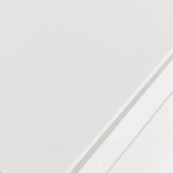 Klast Home Aparadores><noscript><img width=