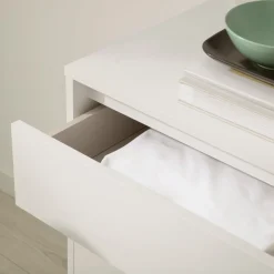 Klast Home Aparadores><noscript><img width=