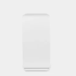 Klast Home Aparadores><noscript><img width=