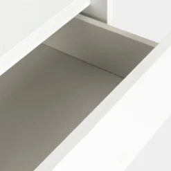 Klast Home Aparadores><noscript><img width=