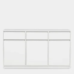 Klast Home Aparadores><noscript><img width=