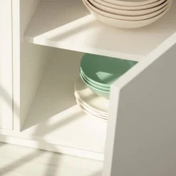 Klast Home Aparadores><noscript><img width=