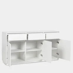 Klast Home Aparadores><noscript><img width=