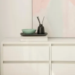 Klast Home Aparadores><noscript><img width=