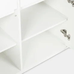 Klast Home Aparadores><noscript><img width=