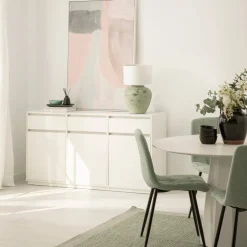 Klast Home Aparadores><noscript><img width=