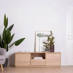 Klast Home Muebles Tv><noscript><img width=