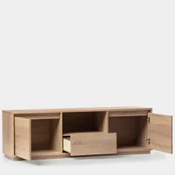 Klast Home Muebles Tv><noscript><img width=