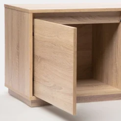 Klast Home Muebles Tv><noscript><img width=