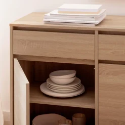 Klast Home Aparadores><noscript><img width=