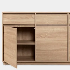 Klast Home Aparadores><noscript><img width=