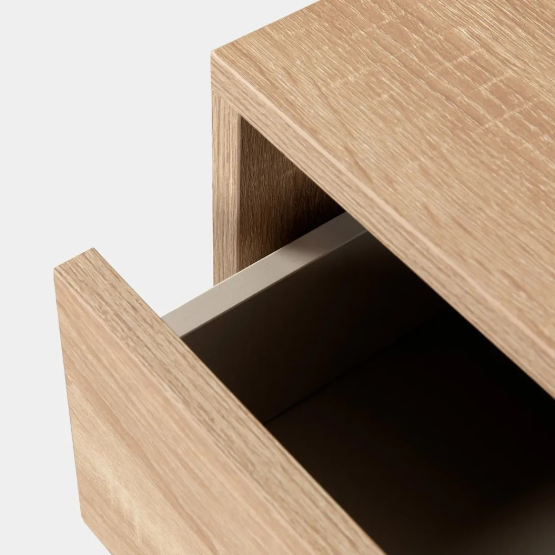 Klast Home Aparadores>Oslo Natural