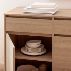 Klast Home Aparadores><noscript><img width=