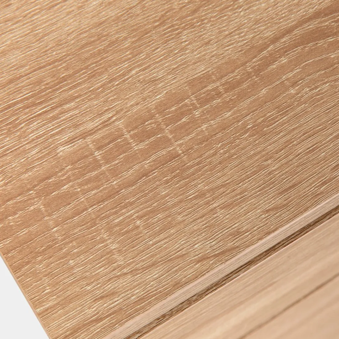 Klast Home Aparadores>Oslo Natural