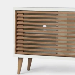 Klast Home Muebles Tv><noscript><img width=