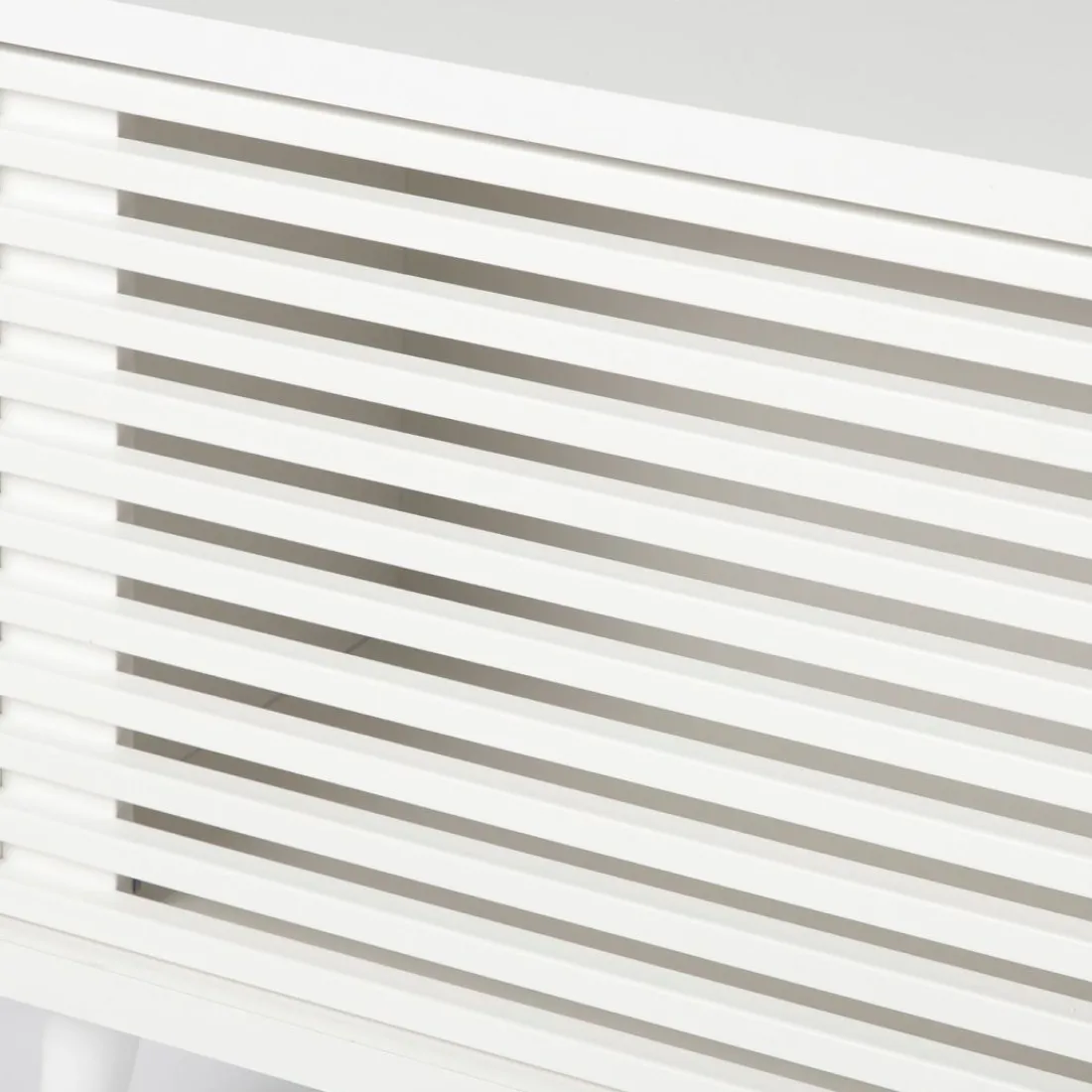 Klast Home Muebles Tv>Palm Blanco