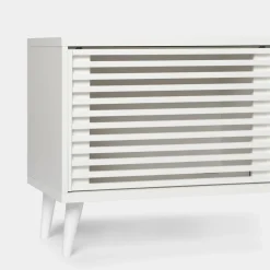 Klast Home Muebles Tv><noscript><img width=