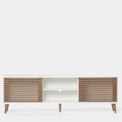 Klast Home Muebles Tv><noscript><img width=