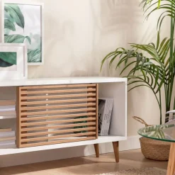 Klast Home Muebles Tv><noscript><img width=