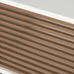 Klast Home Muebles Tv><noscript><img width=