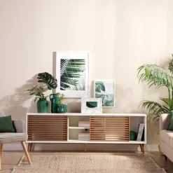 Klast Home Muebles Tv><noscript><img width=