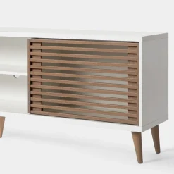 Klast Home Muebles Tv><noscript><img width=