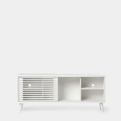 Klast Home Muebles Tv><noscript><img width=