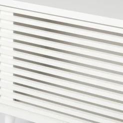 Klast Home Muebles Tv><noscript><img width=