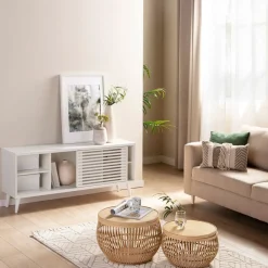 Klast Home Muebles Tv><noscript><img width=