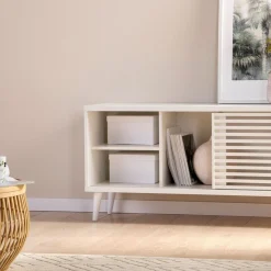 Klast Home Muebles Tv><noscript><img width=