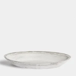 Klast Home Accesorios Decorativos><noscript><img width=