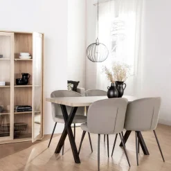 Klast Home Mesas De Comedor Y Cocina><noscript><img width=